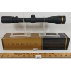 Image 3 : LEUPOLD VX-3 3.5-10X40MM SCOPE
