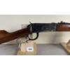 Image 4 : WINCHESTER MODEL 94 IN .32 WIN SPL