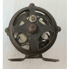 Image 3 : PFLUEGER PROGRESS SKELETON FLY REEL