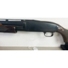Image 2 : WINCHESTER MODEL 12 TRAP IN 12 GA 