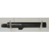 Image 2 : SMITH & WESSON 38 REVOLVER BARREL - PAL REQ.