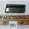 Image 1 : MARLIN 56 89 MAG - PAL REQ.