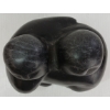 Image 6 : "COUPLE" BY SARAH IQULIK - STONE