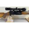 Image 5 : BROWNING BAR IN .30-06 