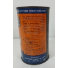 Image 2 : SUPERTEST COMBUSTION CHAMBER CONDITIONER CAN - 16 OZ