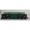 Image 10 : LOT OF 2 - BACHMANN MODEL TRAIN CARS