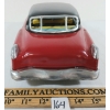 Image 4 : NIKKO NOMURO TIN FRICTION CADILLAC