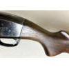 Image 7 : REMINGTON MODEL 878 AUTO MASTER IN 12 GA
