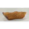 Image 5 : BURL BOWL