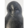 Image 7 : OWL - STONE - SIGNED