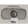 Image 5 : WIZARD DRI-CUBE TIN