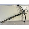 Image 3 : CRISPOW MKIV QUADRO 2000 COMPOUND CROSSBOW