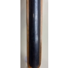 Image 3 : RAMSES MFG IN UAE IN .177 PELLET - NO PAL REQUIRED 