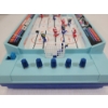 Image 5 : RADIO SHACK BATTERY OP ICE HOCKEY GAME