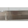 Image 4 : TRAMONTINA HUNTING KNIFE W/ SHEATH