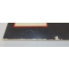 Image 2 : GM DELCO BATTERIES - SINGLE SIDED PLASTIC SIGN
