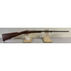 Image 3 : HUSQVARNA SAKRAT 155A IN .22 LONG 
