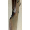 Image 5 : J STEVENS ARMS CO FAVORITE MODEL 1915 IN .32 LONG RF