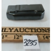Image 1 : REMINGTON .30-06CAL MAG - PAL REQ.