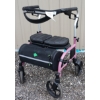 Image 3 : TRILLIUM EVOLUTION WALKER 