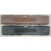 Image 4 : LOT OF 2 - HARD LONG GUN CASE