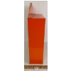 Image 3 : READY-PAKS BY DORMAN TIN DISPLAY SHELF