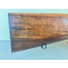 Image 5 : NWMP ROSS MKI CARBINE IN .303 BRIT