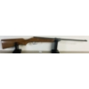 Image 3 : RAVEN MODEL 18 IN .177 CAL PELLET - NO PAL REQUIRED 
