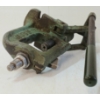 Image 3 : RCBS RC RELOADING PRESS