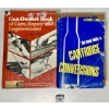 Image 3 : LOT OF 5 - GUNSMITHING & CARTRIDGE CONVERSION GUIDES