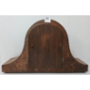 Image 6 : HALLER MANTEL CLOCK