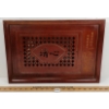 Image 3 : CHINESE CEREMONY TEA SET