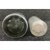 Image 10 : LOT OF 2 - TARSULATA UNIO & SODA LA FORTUNA - SELTZER BOTTLES