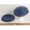 Image 5 : LOT OF 3 - UNITED NATIONS PEACE KEEPING BERETS