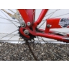 Image 3 : SUPERCYCLE BICYCLE (P24124548)