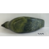 Image 6 : STONE CARVED SEAL BY UNKNOWN ARTIST