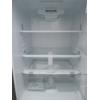 Image 2 : LG HOME REFRIGERATOR - LIKE NEW - AS IS - SEE ALL PICS