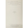 Image 5 : JOB LOT - BRITISH, CDN, GERMAN & RUSSIAN INSIGNIA & "BRITISH MILITARY UNIFORMS" BY JAMES LAVER