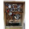 Image 9 : GENCO'S MERCURY MILLION PINBALL MACHINE
