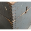 Image 7 : LOT OF 2 - CDN HIGH EXPLOSIVES & AMMO CRATES