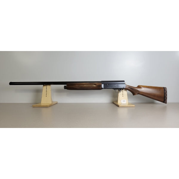 REMINGTON MODEL 11 IN 12GA