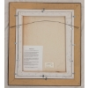 Image 5 : "GROS MORNE NATIONAL PARK, NEWFOUNDLAND" BY LUELLA THOMSON (1934 - 2025) - FRAMED OIL ON CANVAS