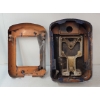 Image 5 : AIR PUMP HOUSING 