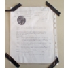 Image 2 : SEARS SARGENT & GREENLEAF INC. SAFE