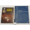 Image 1 : QTY OF CDN PENNIES - IN BOOKLETS