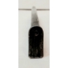 Image 6 : GEVARM(?) .22 LR MAG