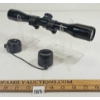 Image 1 : BUSHNELL SPORTVIEW 4X32 SCOPE