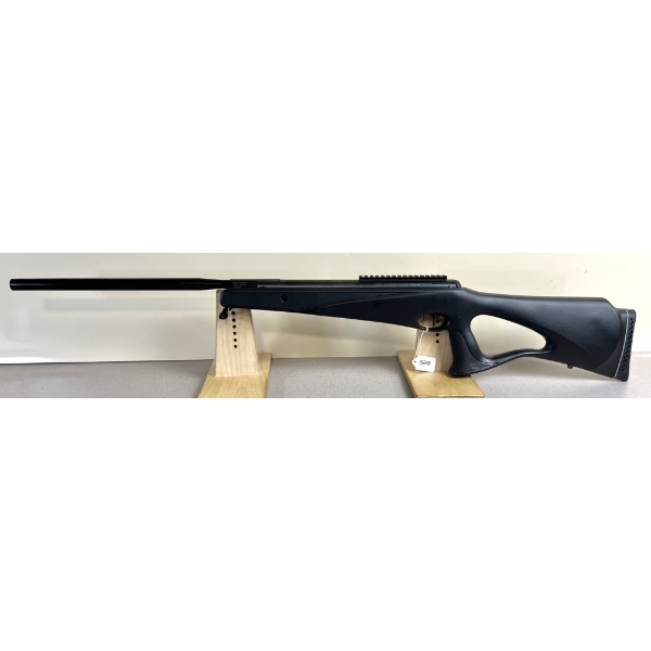 BENJAMIN TRAIL NP IN .22 PELLET - PAL REQUIRED 