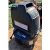 Image 2 : HITACHI EC79 AIR COMP - 6 GAL - WORKING