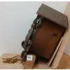Image 4 : A. SCHNEIDER CUCKOO CLOCK